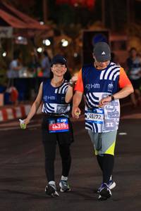 BIB: 
                            <button type="button" onclick="openModal(24537873)" class="btn btn-primary btn-sm float-right btn-popup" data-toggle="modal" data-target=".modal-high-quality">
                        <i class="fas fa-shopping-cart"></i> Add to Cart
                    </button>
                                            <button type="button" onclick="isThisMe(24537873, true)" class="btn btn-success btn-sm float-right btn-popup btn-isme hidden" data-toggle="tooltip" data-placement="bottom" title="นี่คือรูปของคุณใช่ไหม คลิกที่นี่เพื่อเอาเข้าอัลบั้ม">
                        <i class="fas fa-plus"></i> Add to album
                    </button>
                    <button type="button" onclick="isThisMe(24537873, false)" class="btn btn-warning btn-sm float-right btn-popup btn-isnotme hidden">
                        <i class="fas fa-ban"></i> Remove from album
                    </button>